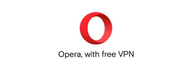 Opera voegt een gratis VPN toe, Microsoft doodt de Xbox 360 ... [Tech News Digest] / Tech nieuws